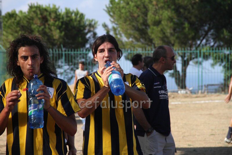 120811amich 038_tn.jpg